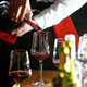 Illustration for article titled Cheating scandal rocks wine world’em/ems prestigious Master Sommelier exam